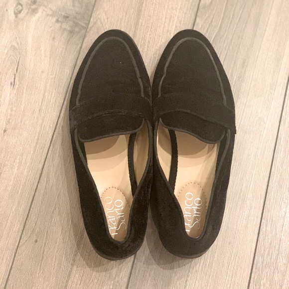 Loafers - Picture 2 of 4